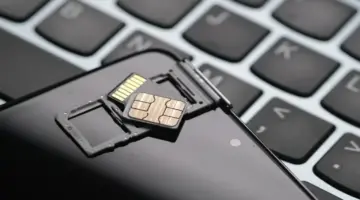 لا تزال هذه الإصدارات النادرة من نظام أندرويد تسمح بتوسيع الذاكرة.